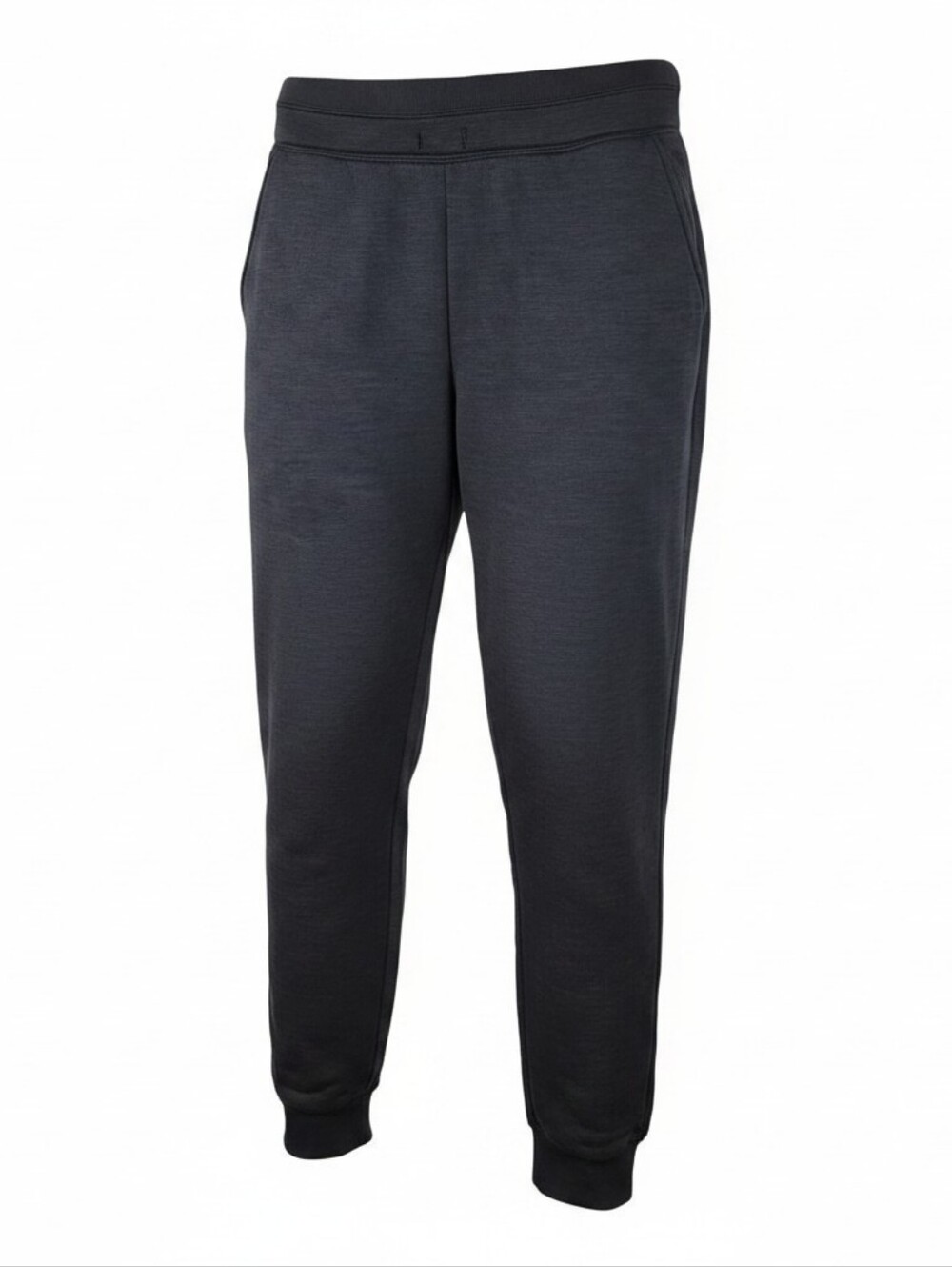 Spyder Dark Gray Jogger Pants